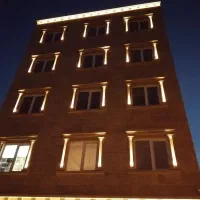 نیروی برقکار برای همکاری در ساختمان|استخدام معماری، عمران و ساختمانی|شیراز, کوشک میدان|دیوار