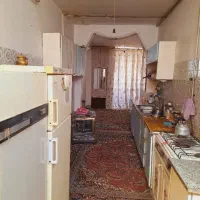 فروش ویلایی شهرک انقلاب|فروش خانه و ویلا|شاهرود, |دیوار