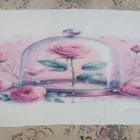 تو ای گرمو استخر نمیری