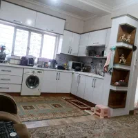 منزل ویلایی اکبر آباد عدالت 14رضوان 8