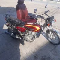 سه چرخه معلولین