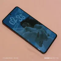 گوشی موبایل شیائومی نوت 13پرو5G ، گیگ 512 ، رام 12|موبایل|تهران, اباذر|دیوار