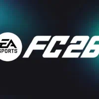 نصب بازی PS4 کپی خور تا ورژن 12.02 FC26 رسید