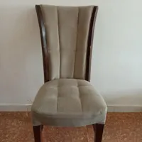 میز ناهار خوری 10 نفره