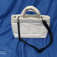 کفش|کیف، کفش، کمربند|رشت, دروازه لاکان|دیوار