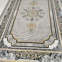 فرش 6 متری