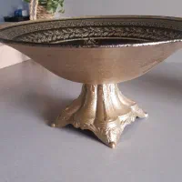 ظرف پذیرایی