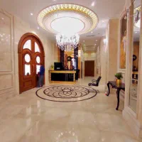 حاج رحیم قربانی/ رونیکا پلاس/ خوش قیمت/تهرانسر|پیش‌فروش املاک|تهران, دریاچه شهدای خلیج فارس|دیوار
