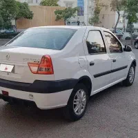 النود پارس تندر 92 سندتکبرگ