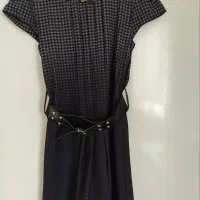 پیراهن زنانه، دخترانه کاملا نو|لباس|پردیس, فاز ۴|دیوار