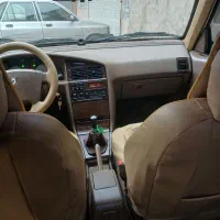 پژو پارس سال مدل ۹۱|خودرو سواری و وانت|پاکدشت, پاکدشت (مامازند)|دیوار