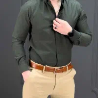 (خیاطی )دوخت لباس مردانه کلاسیک تخفیف عالی