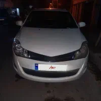 ام وی ام ۳۱۵