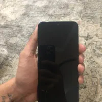 گوشی نوکیا ۲.۳