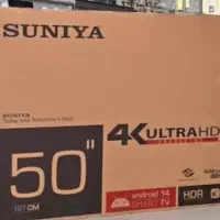 فروش LED