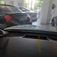 تویوتا کمری ژاپن ۲۰۲۴ لومیر واقعی هیبرید ۲۵۰۰|خودرو سواری و وانت|تهران, عباس‌آباد|دیوار