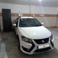 کوییک،|خودرو سواری و وانت|زاهدان, |دیوار