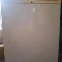 فریزرکره ای اصل بدون برفک