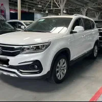 خودرو sx5|خودرو سواری و وانت|تبریز, |دیوار