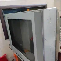 تلویزیون ال جی