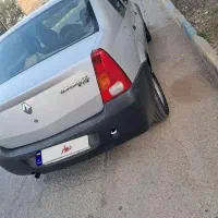 ال نود بیرنگ اصل فرانسه مدل۸۶معاوضه