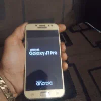 J7por0 .sony|موبایل|تهران, درکه|دیوار