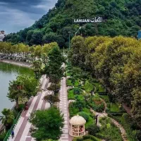 78-متری-شیک-در-حوالی-استخر-سند-تک-برگ