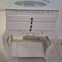 کنسول سلطنتی قاشق چنگال