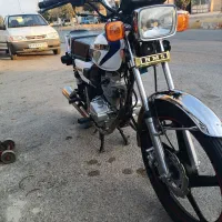 احسان ۲۰۰