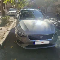 تارا اتومات v4 مدل ۴۰۴