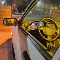 پراید 151|خودرو سواری و وانت|قرچک, میرزائی شمالی|دیوار