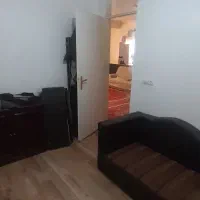 آپارتمان سه طبقه|فروش آپارتمان|زیرآب, |دیوار