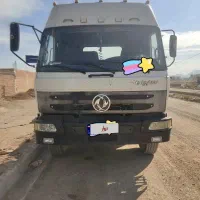 کشنده دنگ و فنگ ۲۰۰۵ سفید