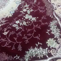 دو عدد فرش ۱۲متری|فرش|فریدونکنار, |دیوار