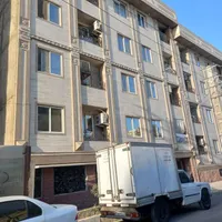 فروش آپارتمان ۷۶ متری ۲ خوابه فول