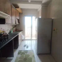 50متری*روبنما *پارکینگ اختصاصی