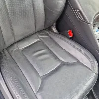 ازرا گرنجور مدل ۲۰۱۵|خودرو سواری و وانت|بندر انزلی, آذربایجان|دیوار