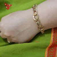 طلا