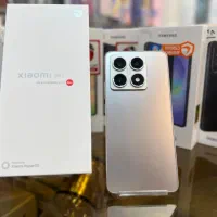 12رام14t 512 نو