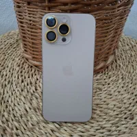 ایفون 16 پرومکس