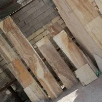 حراج انواع سنگ (۱۰۰۰متر)بصورت یکجا ۳۵۰|مصالح و تجهیزات ساختمان|شیراز, رکن‌آباد|دیوار