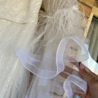 لباس عقد، فرمالیته|لباس|فولادشهر, مسکن مهر فولادشهر|دیوار