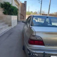 سیلو بژ|خودرو سواری و وانت|کرمان, |دیوار