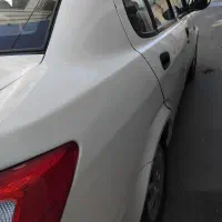 ساینا|خودرو سواری و وانت|کرج, حسین آباد (اکبر آباد)|دیوار