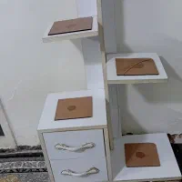 پایه قابلمه