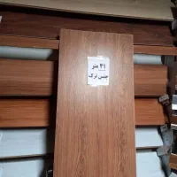پارکت دس دوم در حد نو