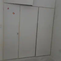 فروش ویژه برچسب کابینت،ترمووال،ماربل شیت،کاغذ|خدمات پیشه و مهارت|شیراز, فخرآباد (دروازه کازرون)|دیوار