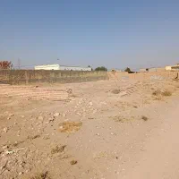 فروش زمین مسکونی