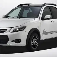 کوییک صفر شرایطی