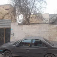 خانه-ویلایی-طبرسی-دوم